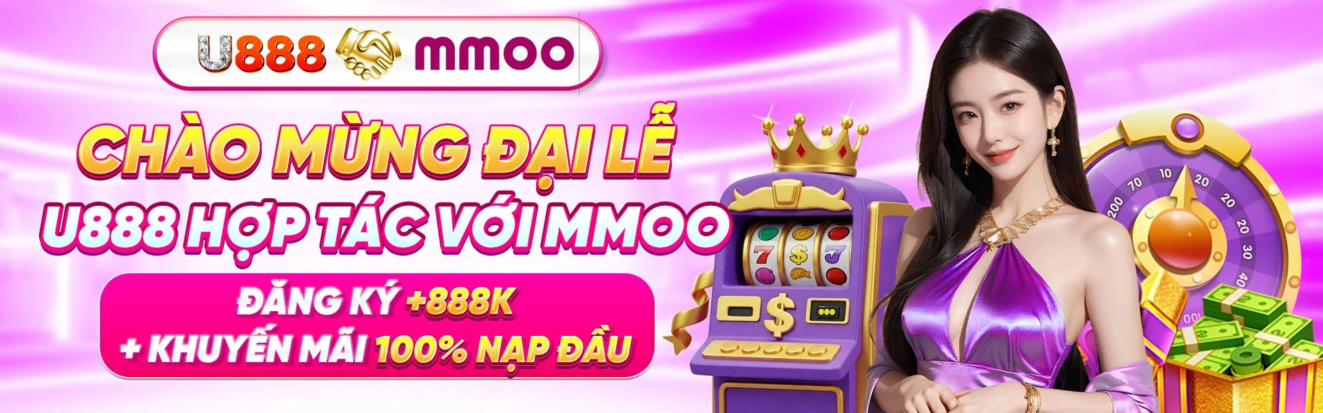 Thông tin nổi bật về casino online dễ chơi bằng tiếng Việt tại MMOO