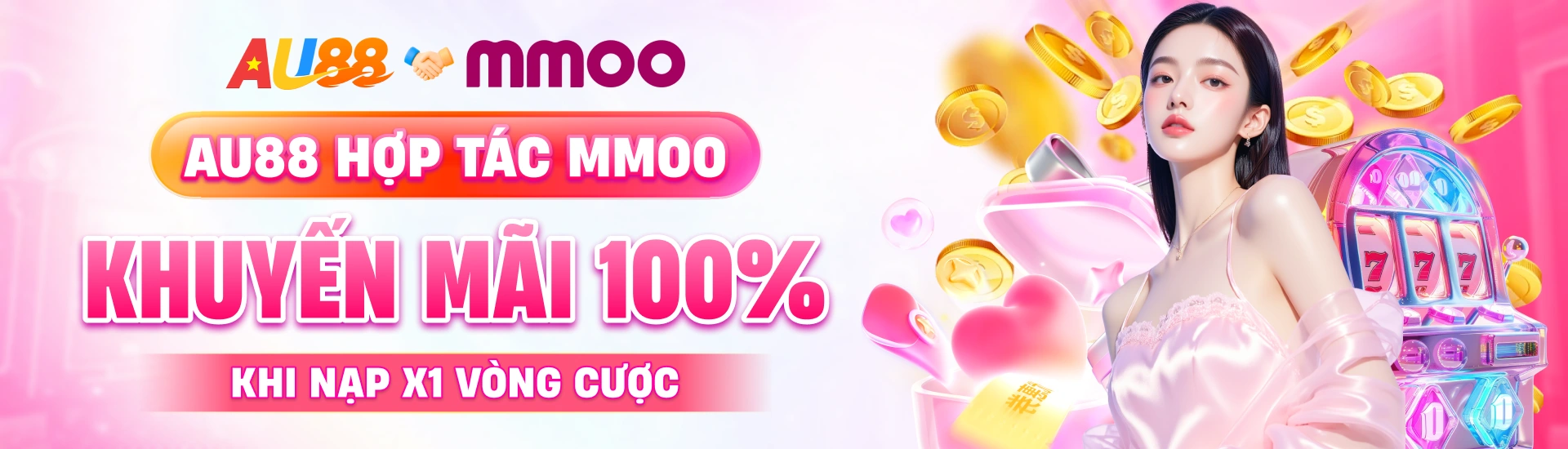 Hỗ trợ, bảo mật và giải trí có trách nhiệm tại MMOO
