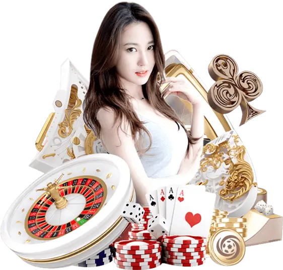 Thông tin thương hiệu MMOO