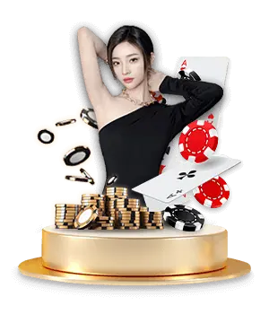 Kênh liên hệ và hỗ trợ MMOO