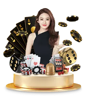 Hướng dẫn quản lý tài khoản MMOO